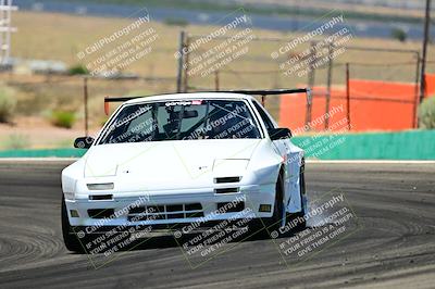 media/Jun-07-2025-Speed Ventures (Sat) [[b125dfaa5b]]/Black group/Session 3 (Turn 4)/